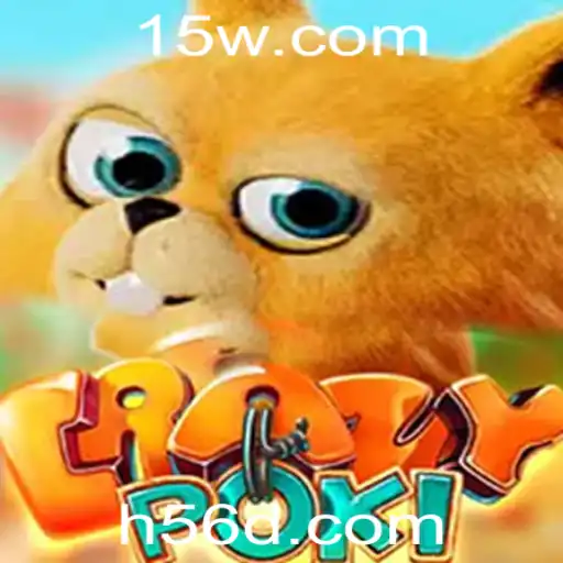 Descubra o Mundo Cativante de CrazyPoki e suas Regras Inovadoras