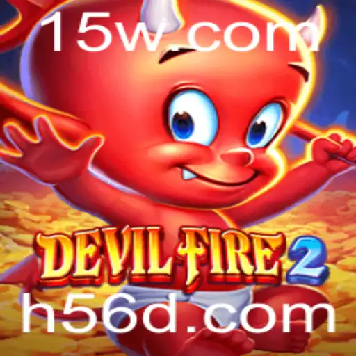 Explorando o Mundo de DevilFire2: O Que Esperar e Como Jogar