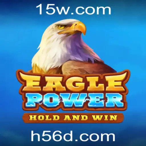 Descubra o Mundo de EaglePower: Aventura e Estratégia no Coração da Ação