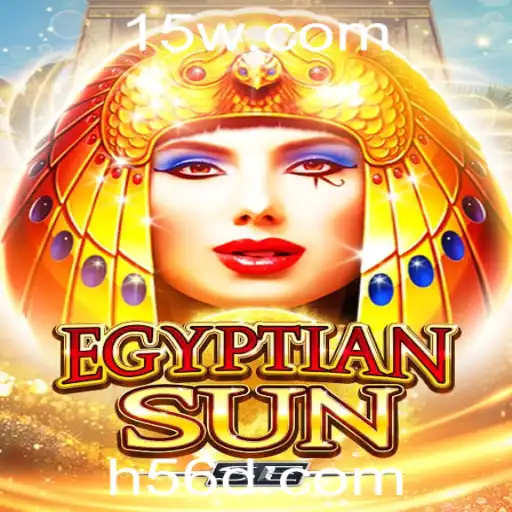 Descubra o Mundo de EgyptianSunSE: Um Jogo de Estratégia Envolvente
