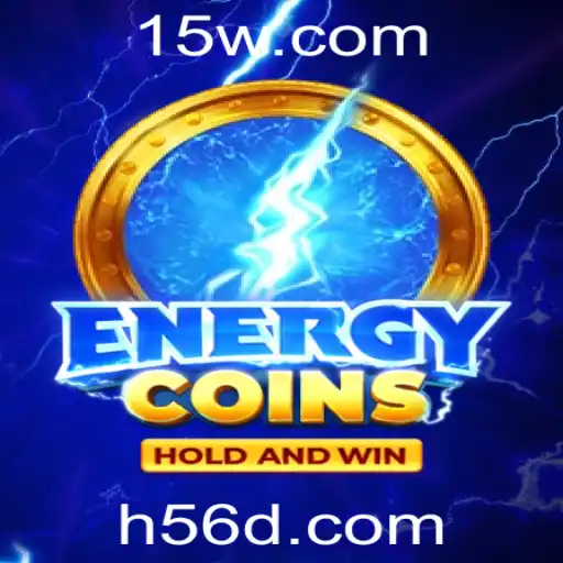 Descubra o Mundo Empolgante de EnergyCoins
