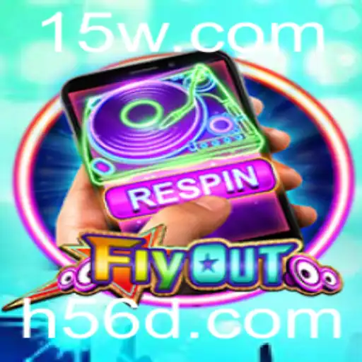 Descubra o Excitante Mundo do Jogo FlyOut: Tudo o que Você Precisa Saber