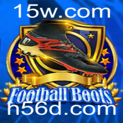 Explorando o Universo de FootballBoots: O Jogo que Conquista os Amantes do Futebol