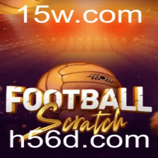 Explorando FootballScratch: O Jogo que Revoluciona a Experiência do Futebol