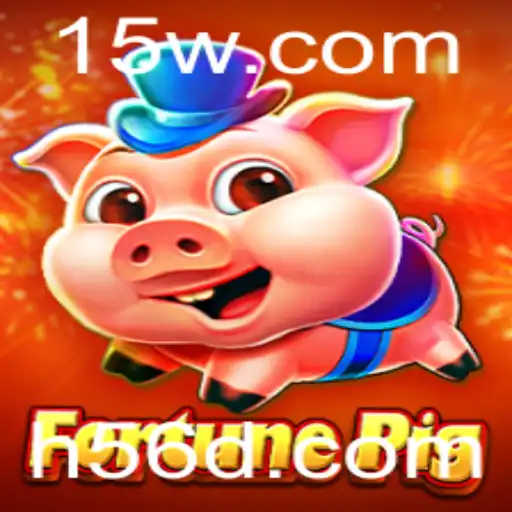 Descubra o Fascínio e as Regras do FortunePig: O Jogo de Sorte do Momento