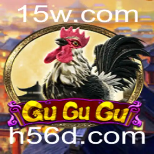 Explorando o Fascinante Mundo de GuGuGu: Um Jogo Inovador