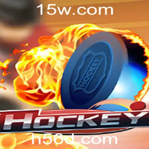 Hockey: Uma Visão Completa do Jogo no Contexto Atual
