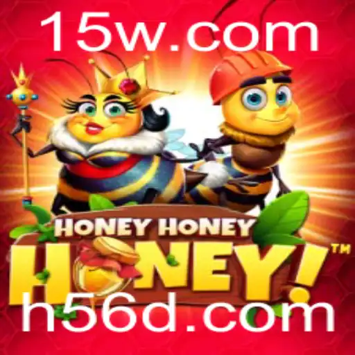 Explorando o Mundo de HoneyHoneyHoney e o Enigma dos 56D