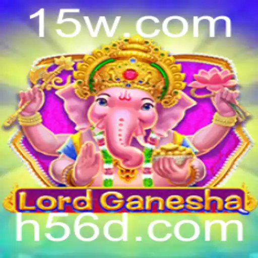 LordGanesha: Aventuras e Regras do Jogo que Está Conquistando o Mundo