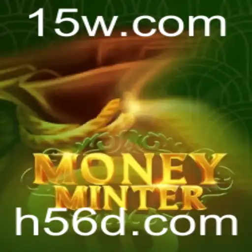 MoneyMinter: Descubra o Jogo Financeiro que Está Conquistando o Mundo