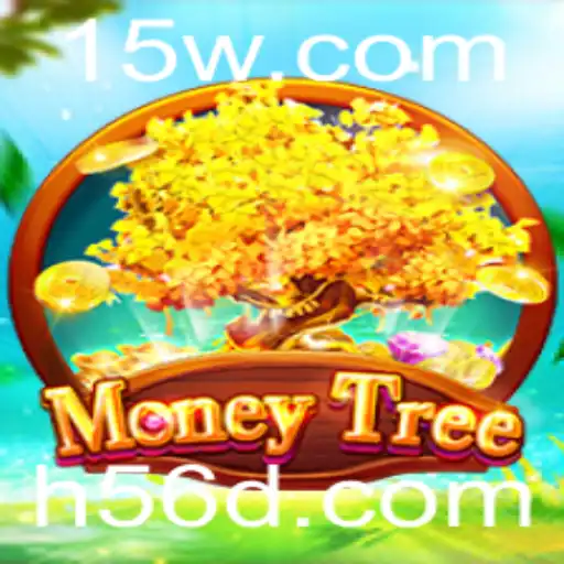 Descobrindo MoneyTree: Uma Nova Experiência de Jogo com 56D