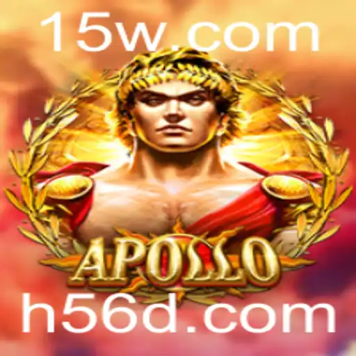 Apollo: O Jogo Futurista que Está Revolucionando o Entretenimento