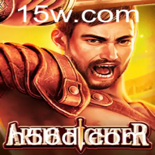 ArenaFighter: Um Mergulho no Mundo do Combate Virtual
