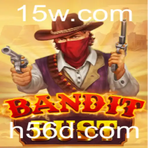 Desvendando o Intrigante Mundo de BanditBust: O Jogo que Está Conquistando Todos