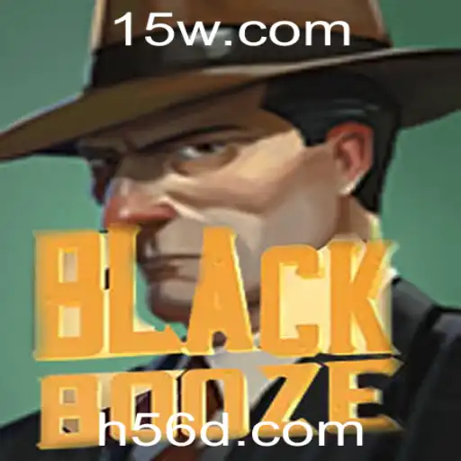 Desvendando o Universo de BlackBooze: O Jogo que Está Conquistando 2023