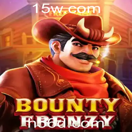 Explorando o Empolgante Mundo de BountyFrenzy: Guia Completo