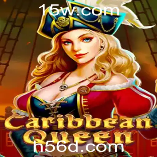 Explorando o Mundo de CaribbeanQueen: Uma Jornada de Estratégia e Aventuras