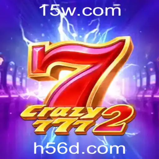 Crazy7772: Exploração e Aventuras em um Novo Jogo de Estratégia