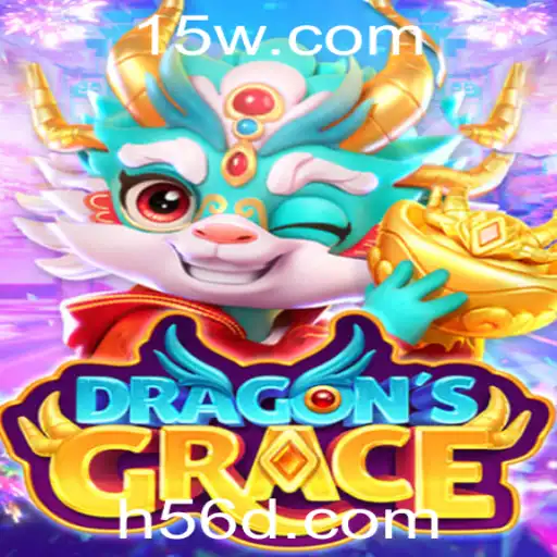 Descubra o Universo de DragonsGrace: O Jogo que Está Conquistando o Mundo