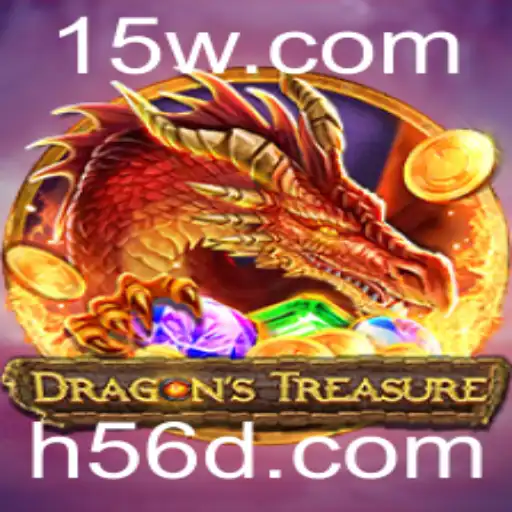 Descubra o Fascinante Mundo de DragonsTreasure