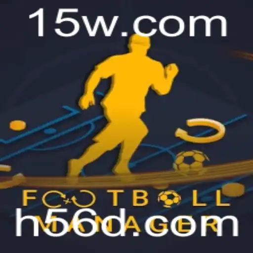 Descubra o Mundo de FootballManager com a Nova Atualização 56D