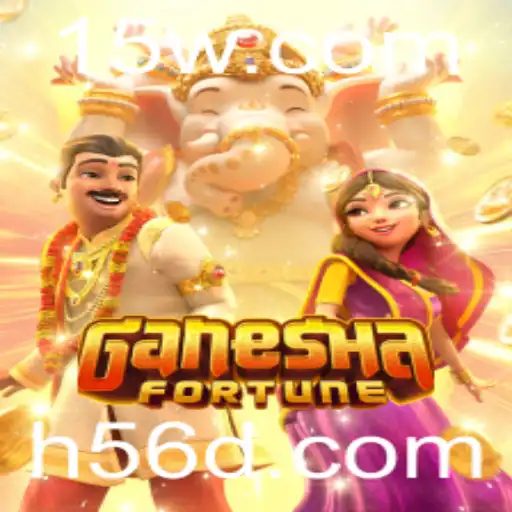 Explorando GaneshaFortune: Um Mergulho no Universo de Jogo com a Palavra-chave 56D