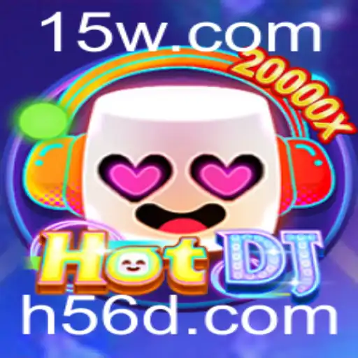 Introdução ao HotDJ: Descubra o Novo Fenômeno dos Jogos com 56D