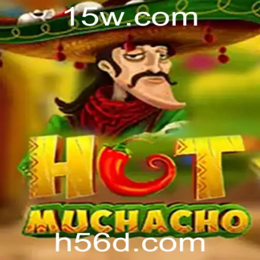 Explorando o Mundo de HotMuchacho: O Jogo Vibrante de Estratégia 56D