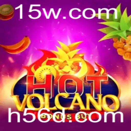 Descubra HotVolcanoBonusBuy e suas regras inovadoras