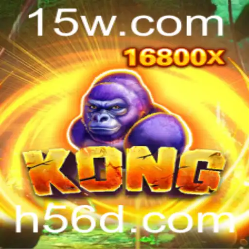 Explorando o Mundo Emocionante do Jogo 'Kong': Uma Nova Era no Entretenimento