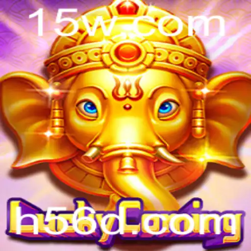 Explorando LuckyComing: O Novo Fenômeno do Jogo 56D