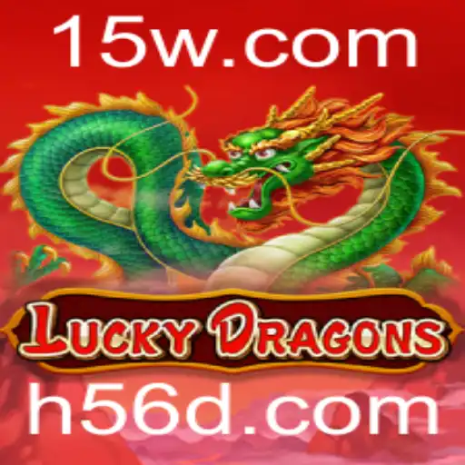 Explorando LuckyDragons: Uma Jornada no Novo Universo dos Jogos