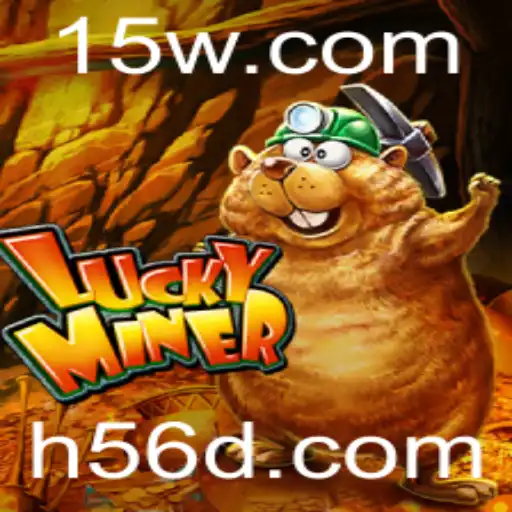 Descubra o Fascinante Jogo de Estratégia 'LuckyMiner' e Sua Inovadora Regra '56D'