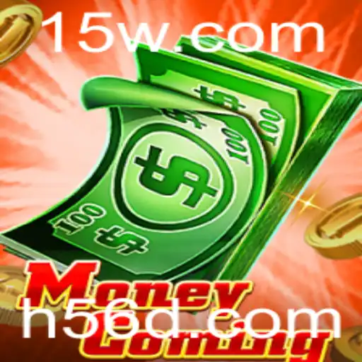 Descubra o Fascinante Mundo de MoneyComing e o Empolgante Caminho dos 56D