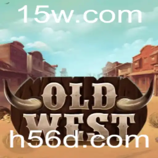 Descubra o Fascinante Mundo do Jogo 'OldWest' e o Códico Secreto 56D