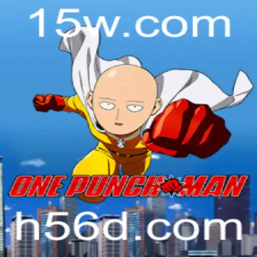 OnePunchMan: Explorando o Universo do Jogo e suas Regras