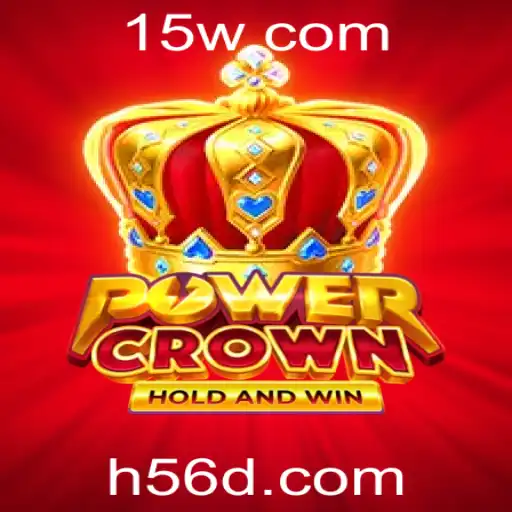 Descubra o Fascinante Universo do Jogo PowerCrown