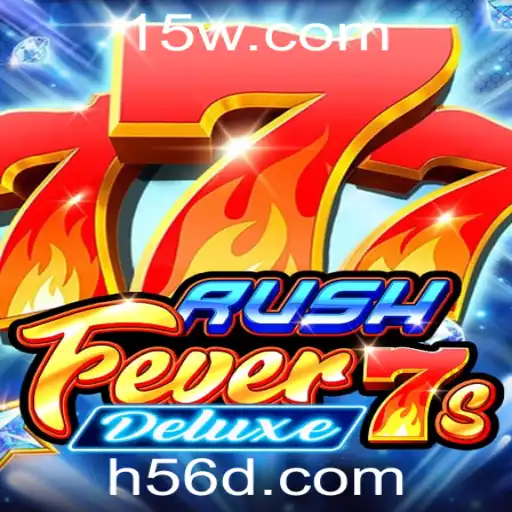 RushFever7sDeluxe: Descubra a Emoção e As Regras do Jogo Popular