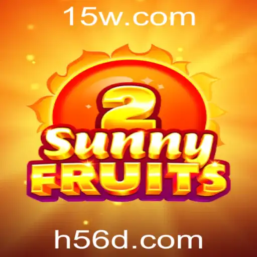 Descubra o Mundo Encantador de SunnyFruits2: Um Mergulho no Jogo de Aventura e Estratégia