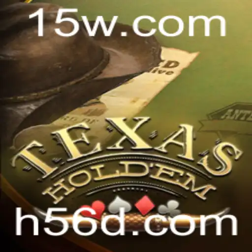 Texas Holdem: Regras, Estratégias e Atualizações Recentes
