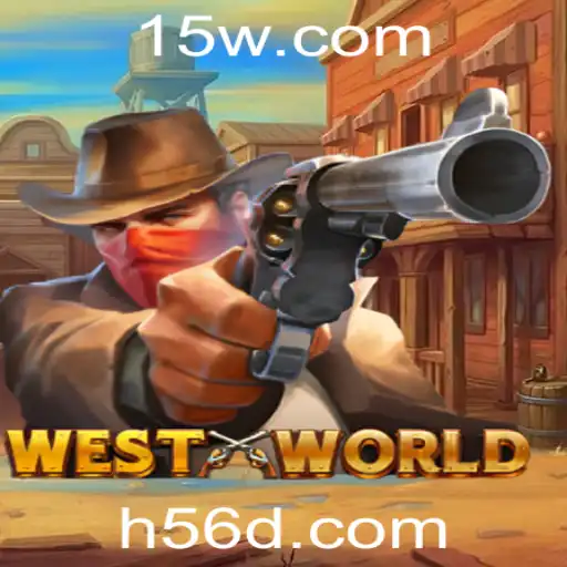 Explorando o Fascinante Mundo de WestWorld: O Jogo 56D