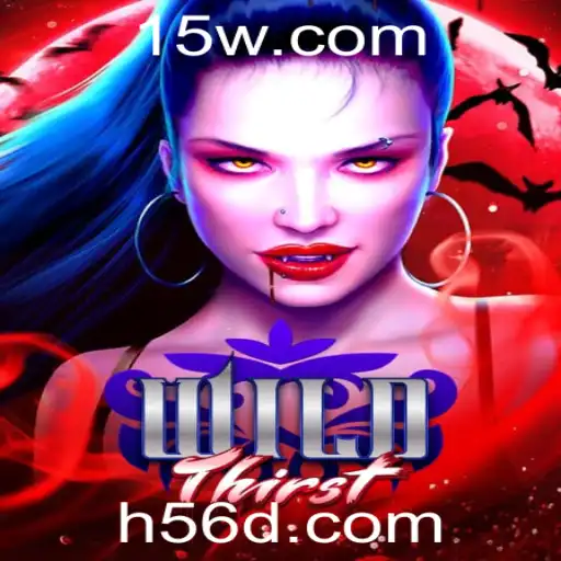 WildThirst: Explorando as Emoções e Desafios do Novo Jogo de Aventuras