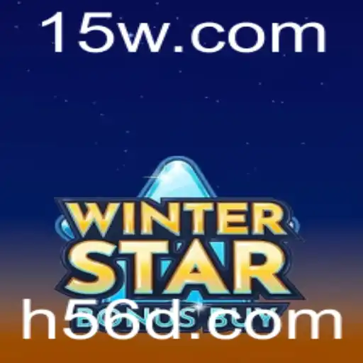 Descubra o Fascinante Mundo de WinterStarBonusBuy: Um Guia Completo