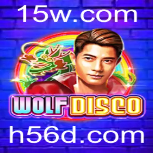 Explorando o Universo de WolfDisco: A Nova Sensação dos Jogos