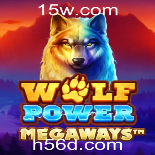 Explorando o Fascinante Mundo de 'WolfPowerMega'