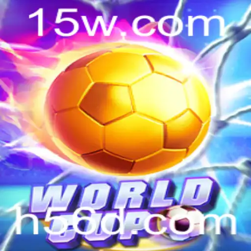 WorldCup: Explorando o Excitante Jogo de Estratégia 56D