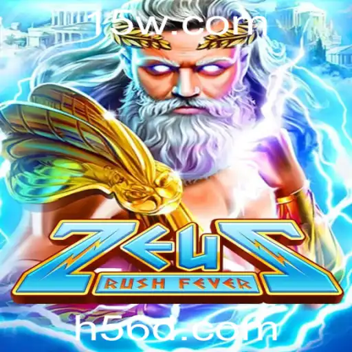 Explorando o Mundo de ZeusRushFever