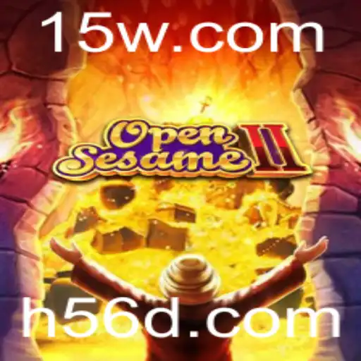 Explorando o Mundo de OpenSesameII: Um Jogo de Estratégia Envolvente