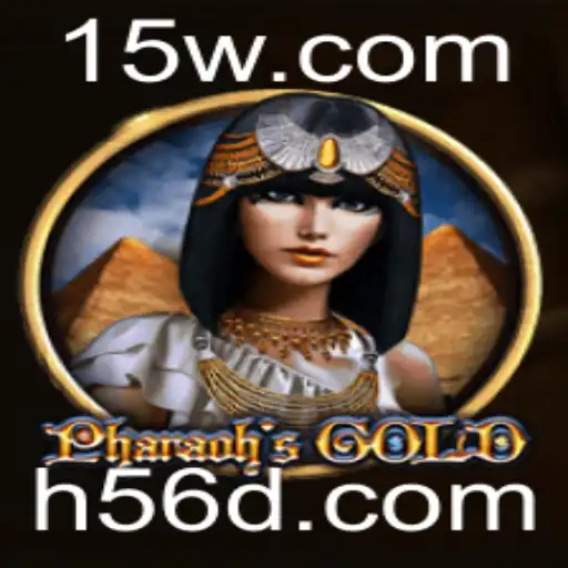 PharaohsGold: Descubra o Fascinante Mundo do Egito Antigo em um Jogo Envolvente