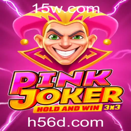 Descubra o Mundo Fascinante de PinkJoker: Um Mergulho nas Regras e Estratégias do Jogo 56D